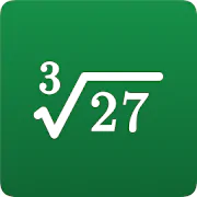 Desmos Scientific Calculator 6.8.0.0 Android for Windows PC & Mac