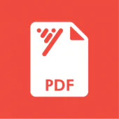 PDF Editor Latest Version Download