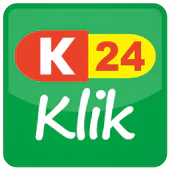 K24Klik