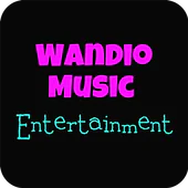 Wandio Music Entertainment  APK 1.0.0