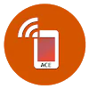 Ace Live Streaming & PC Mirroring APK 1.8.8