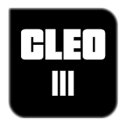 CLEO III  APK 1.0.8