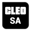 CLEO SA APK 1.1.0