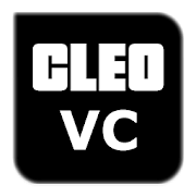 CLEO VC  APK 1.0.6