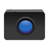 Anti-Blur Cam (like stabliizer APK 0.18