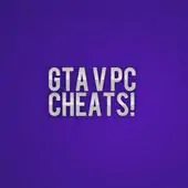 Tool for GTA 5 Cheat Codes