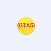 GTA 5 Mod Creator