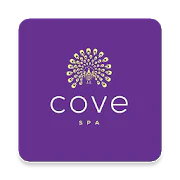 The Cove Spa 1.2 Latest APK Download
