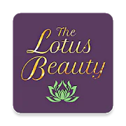 The Lotus Beauty