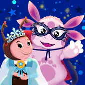 Moonzy: Carnival Games for Children and Cartoons APK 1.0.2