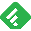Feedly Latest Version Download