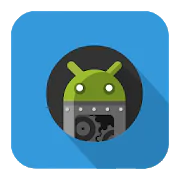 Device Faker - [Xposed]  APK 1.1.1