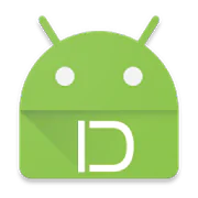 Device ID Manager  APK 1.0