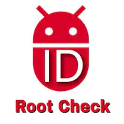 Root Check and device id  APK 1.0