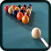 Eight Ball Pool Tool For PC