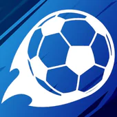 Betting Tips 2021 1.1 Latest APK Download