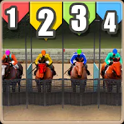 Pick Horse Racing  APK 2.1.5
