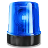 TF: Police Lights APK 1.6