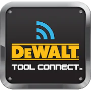 DEWALT Tool Connect APK 2.10.6