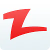 Zapya 6.4.1 (US) Android for Windows PC & Mac