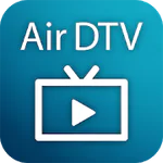 Air DTV APK 1.0.177