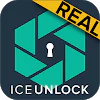 ICE Unlock 11.1.3 Android for Windows PC & Mac