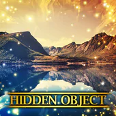 Hidden Object: Peaceful Places APK 1.2.147