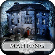 Mahjong: Secret Mansion APK 1.0.157