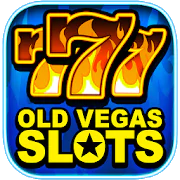 Old Vegas in PC (Windows 7, 8, 10, 11)