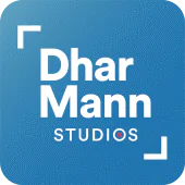 Dhar Mann APK 2.0.17