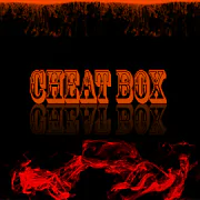 Cheat Box