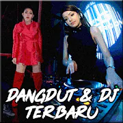 Kumpulan Dangdut dan DJ Terbaru
