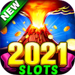 Lotsa Slots - Casino Games APK 4.27