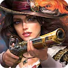 Guns of Glory For PC