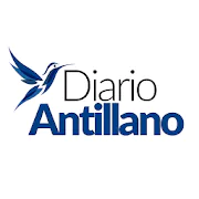 Diario Antillano  APK 1.0.0
