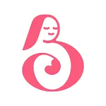 Diary Bunda Aplikasi Kehamilan APK 4.0.5