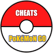 Cheats Pokemon GO Guide  APK 0.0.9