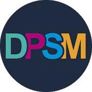 DPSM APK 22.2.2