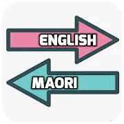 English Maori Translator  APK 1.2