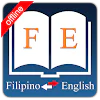 English Filipino Dictionary APK v9.2.4 (479)