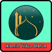 Islamic Video Status  APK 1.2