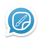 Create Stickers for WhatsApp APK v2.73 (479)