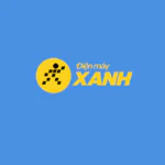 DienmayXANH (dienmayxanh.com) APK 5.4