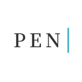 PenCake - simple notes, diary Latest Version Download
