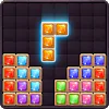 Block Puzzle Jewel Latest Version Download