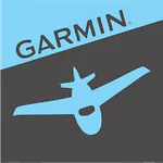 Garmin Pilot For PC