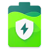 Accu​Battery Latest Version Download