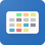 DigiCal Calendar Agenda Latest Version Download