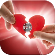 I Love You GIF 1.2 Latest APK Download