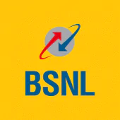 BSNL Selfcare For PC